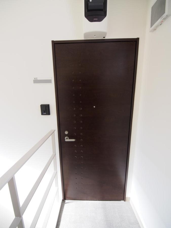 【great Location!】near Shinjuku Sta./simmons#201 Tokio