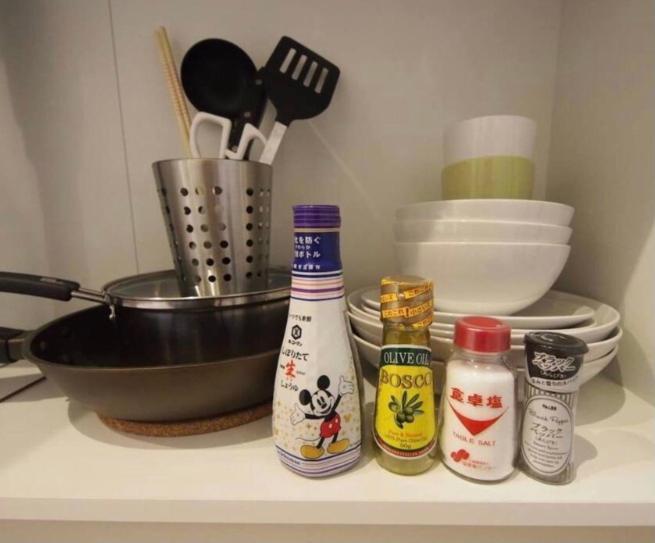 【great Location!】near Shinjuku Sta./simmons#201 Appartement